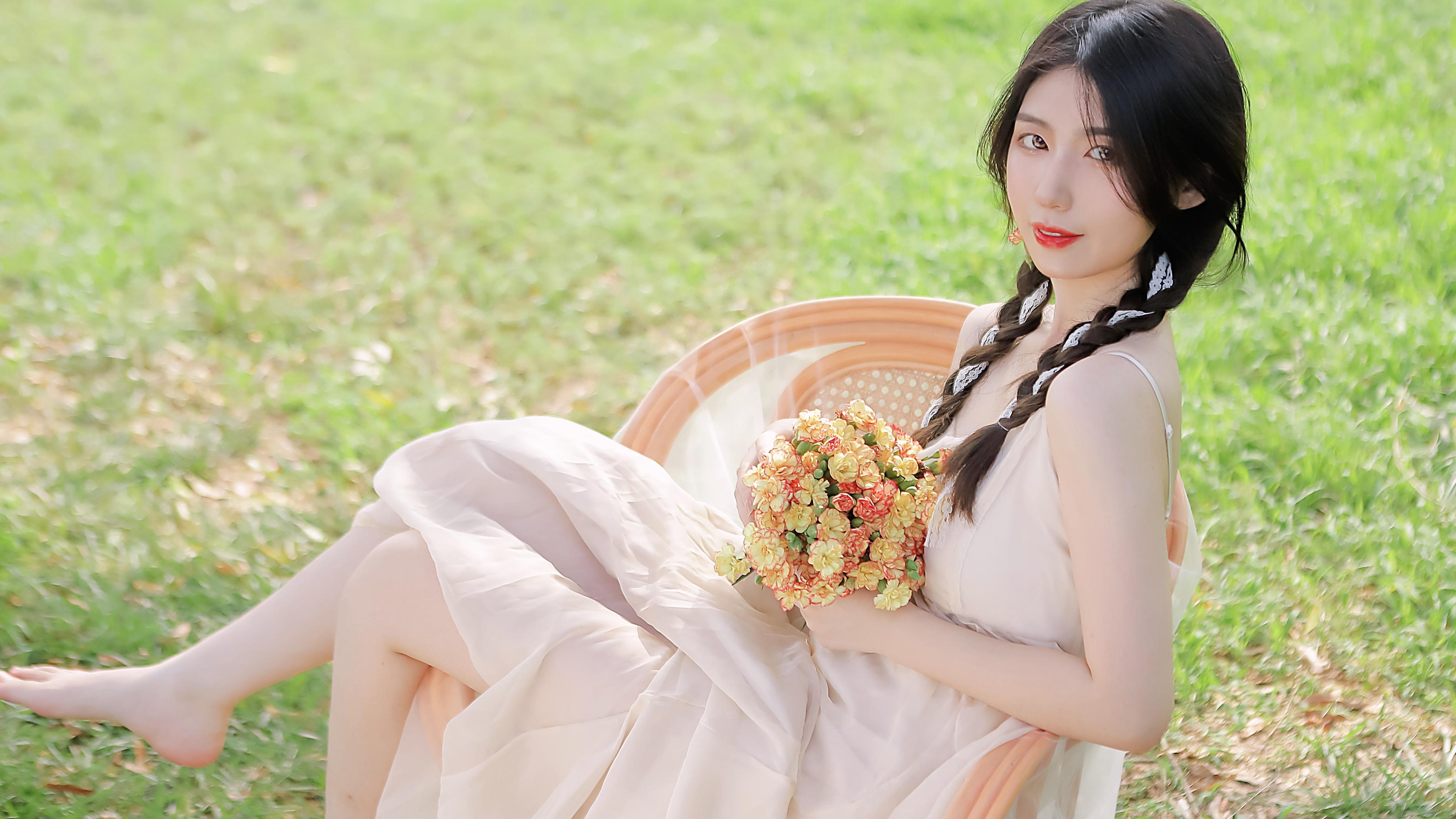 欧洲日韩在线观看视频-国产精品色片一区二区-国产一级淫片免费播放-91一区二区久久久_久久久久精品国产三级男人的天堂-亚洲av一,二区-日韩中文字幕一区二十-亚洲国产视频高清|南亚人士谈西藏“变与不变”：它是当今中国高速发展的缩影